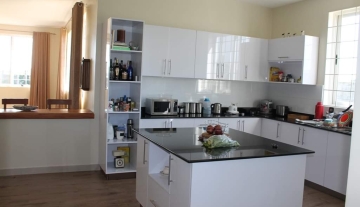 WhatsApp Image 2021-05-05 at 16.10.57.jpeg